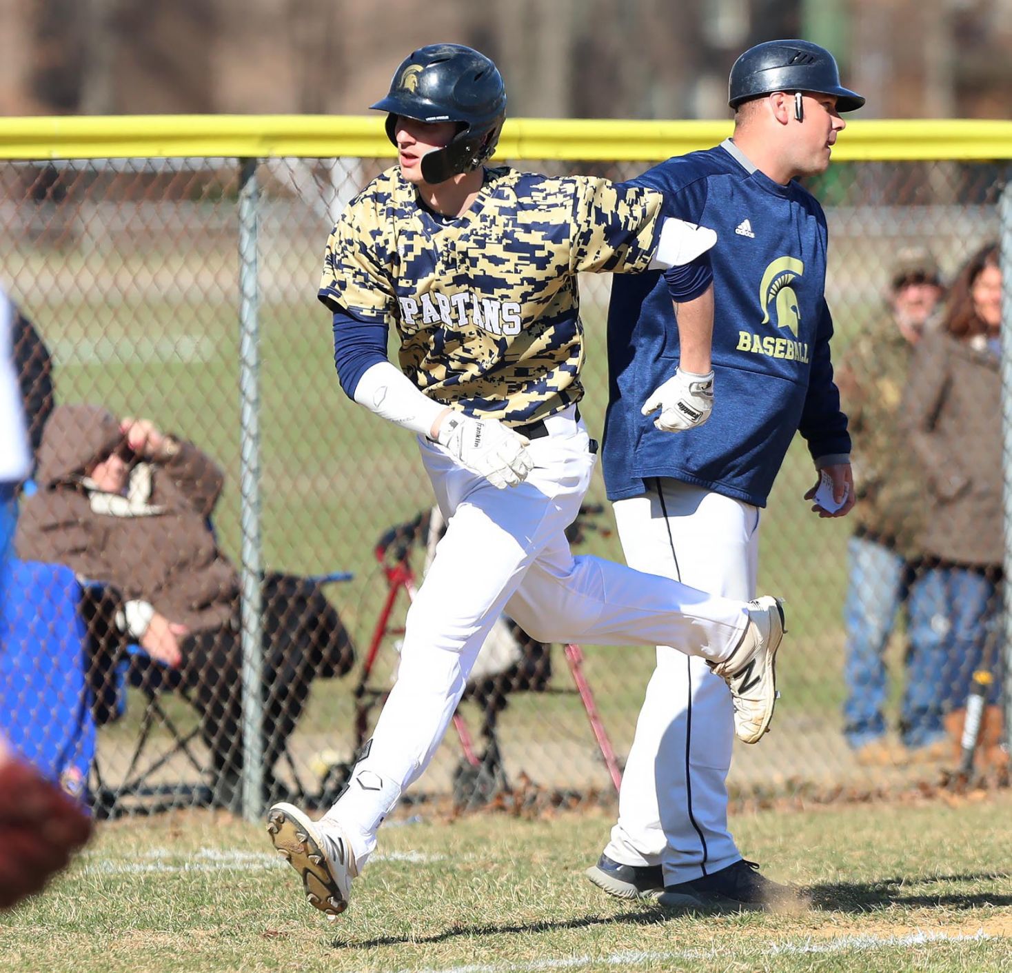 040219_spt_MVBB
